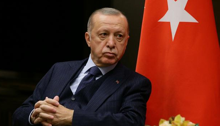 През май тя достигна 73%Турция предвижда индексиране на заплатите следващия