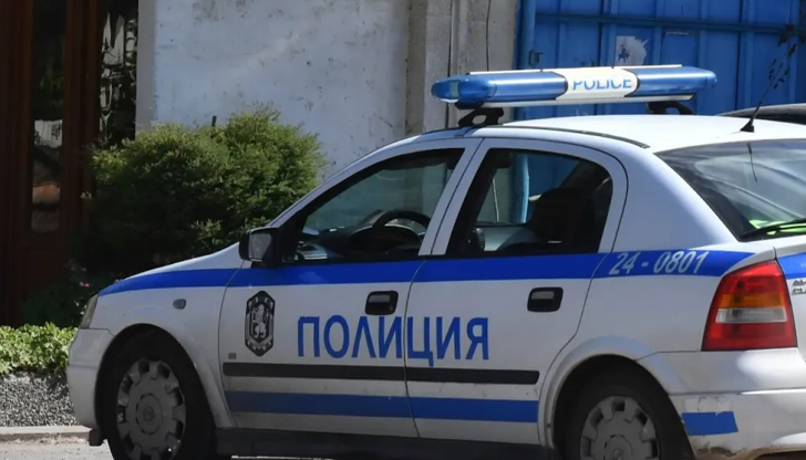 Жена, на около 70 години, е убита в дома си