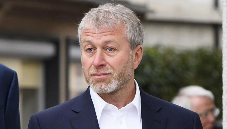 Искат да бъдат анулирани санкциите на ЕС срещу тяхТрима руски