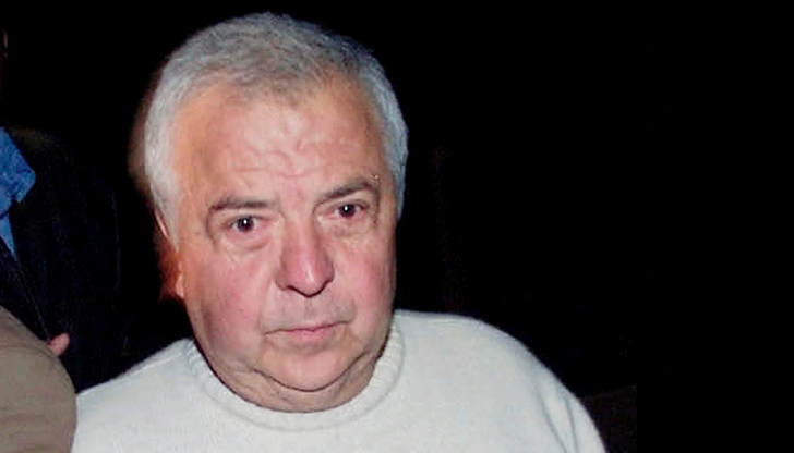 Хилберто Орехуела и брат му Мигел управляваха целия трафик на