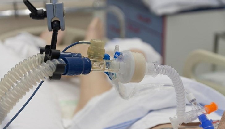 Един нов случай на COVID-19 отчитат здравните власти в Русенско