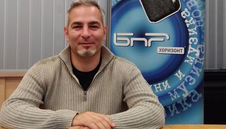 И да не влезе ИТН в следващия парламент, няма да