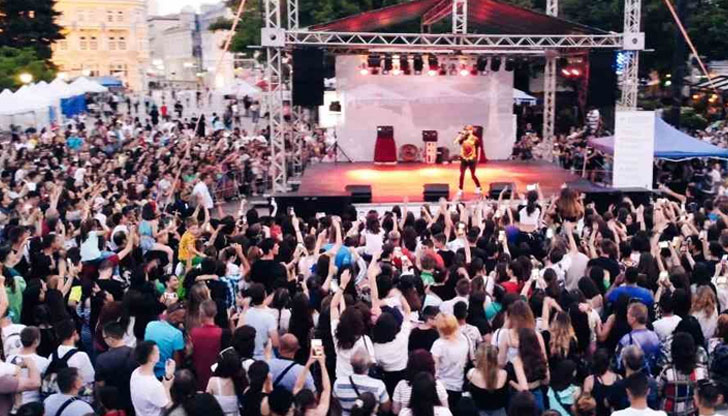 Шестима заразени с Ковид-19 отчитат здравните власти в Русенско през