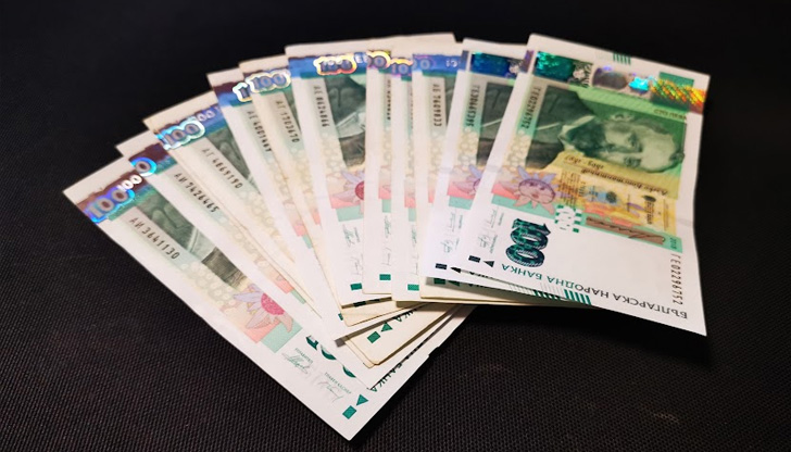 Глобиха фирма от Мартен с 1500 лева за превозване на