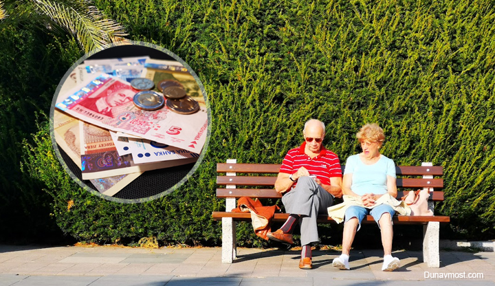 Както винаги, преизчисляването се отлагаОт първи юли щели да ни