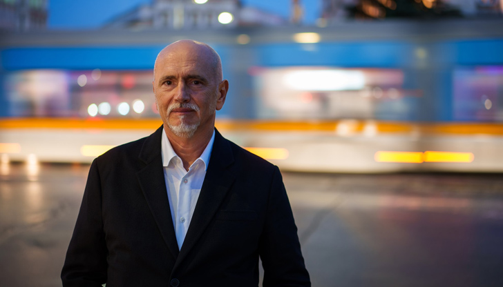 Събев замеси собственика на &bdquo;ПИМК&ldquo; в опит за измама с