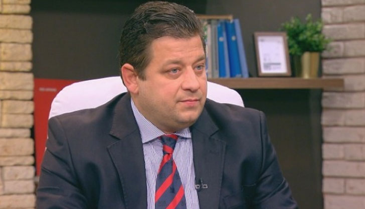 За само 6 месеца 40 000 лева заплата е добре,