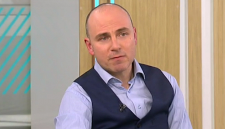 Няма голямо значение дали вотът на недоверие ще мине или