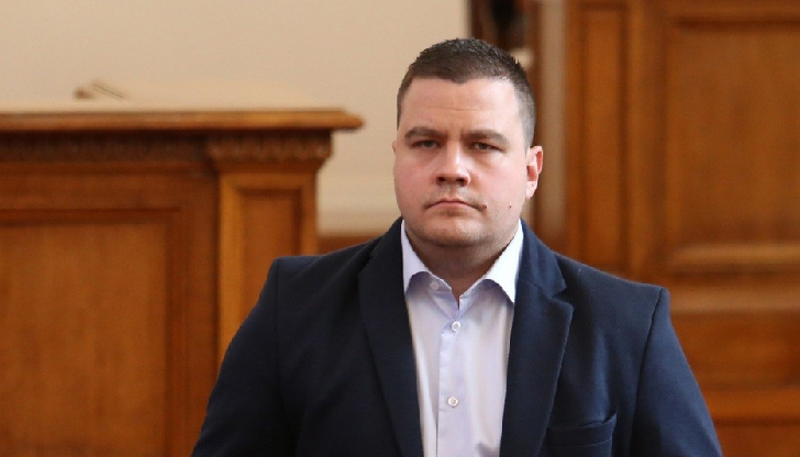 ИТН ще направи това, което е обещал, за да може