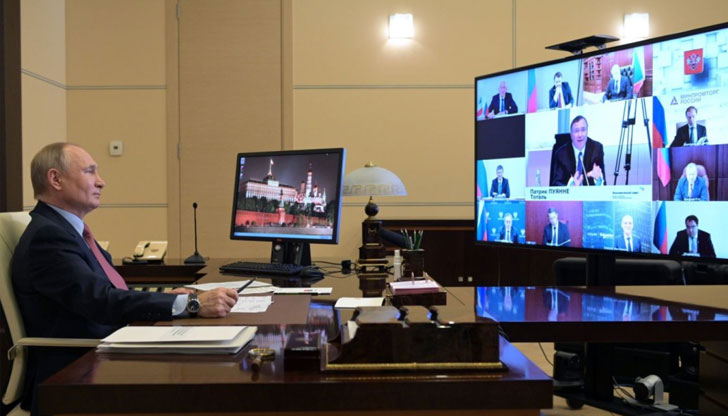 Няма да имаме затворена икономика, не сме имали и няма