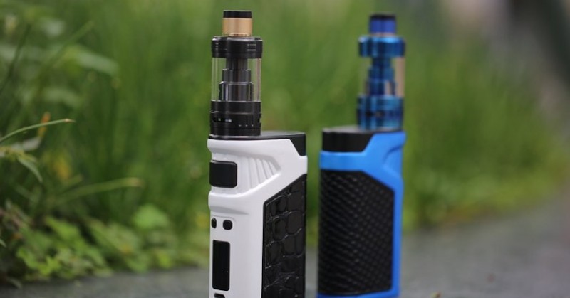 Европейската комисия иска да забрани продажбата в ЕС на ароматизираните