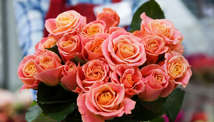 На 29 юни Българската православна църква чества паметта на двамата