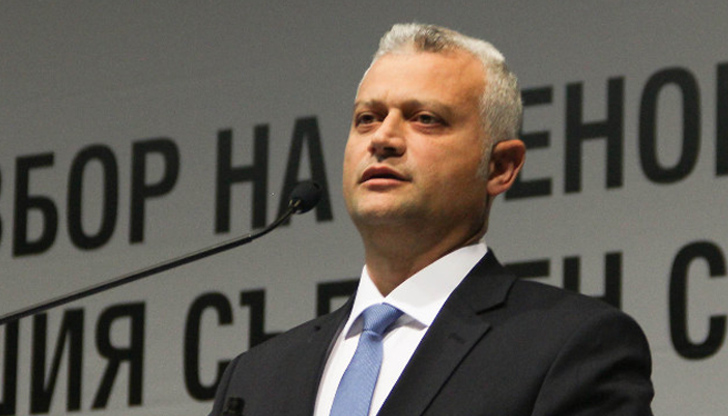 Това ще стане независимо дали има правителство или неНа 30