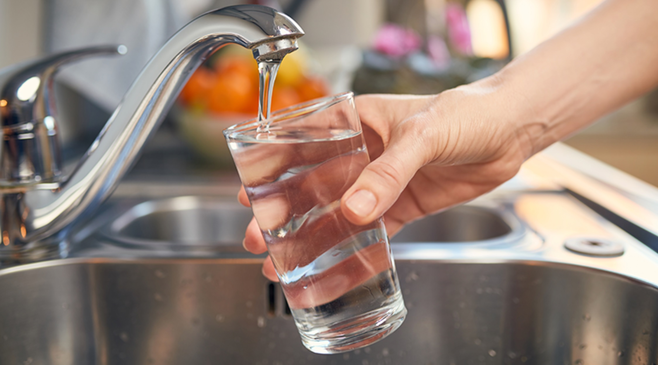 Водата в редица градове на страната ще поскъпне с 30-40%