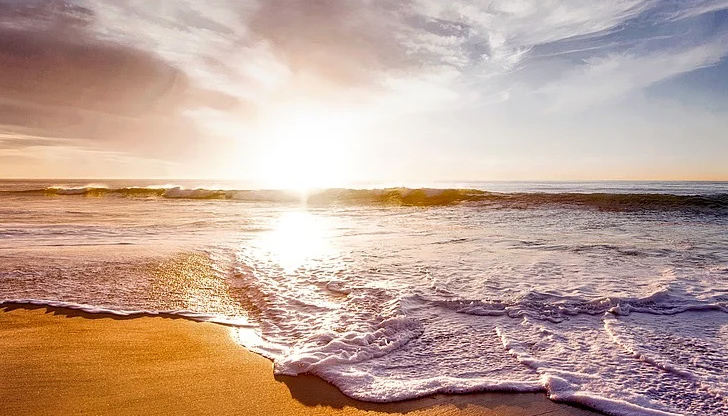 Що за заболяване е червеният вятър и кои са кожните