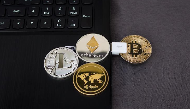 Подадени са над 46 хил. иска за измама с цифрови