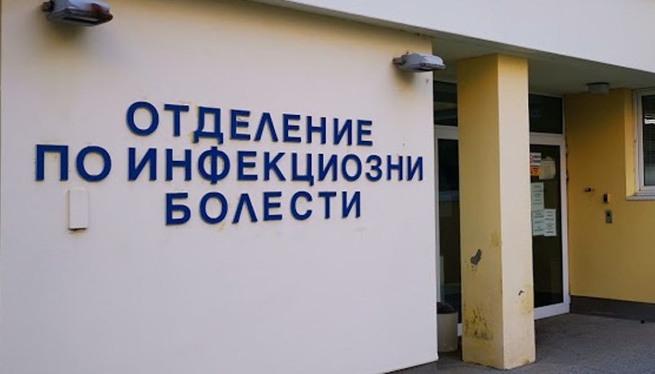 Без нови случаи на коронавирус в Русенско Това сочат данните