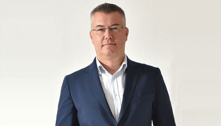 Коментар на Владимир Владимиров"Хубаво е да си спомним, че самият