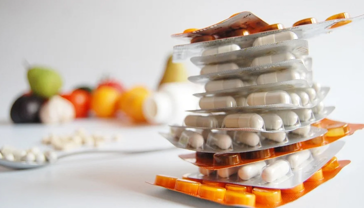 Най-голямо е увеличението при най-широко употребяваните медикаменти &ndash; тези без