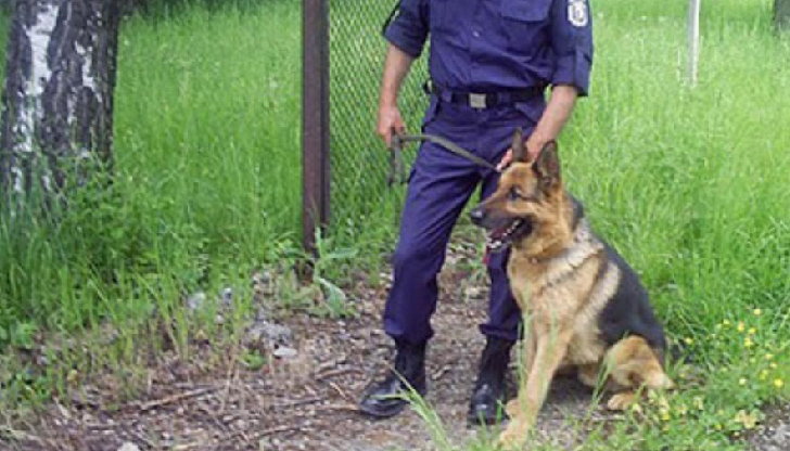 Ще има и КПП-та в курортните комплекси, а полицаи с