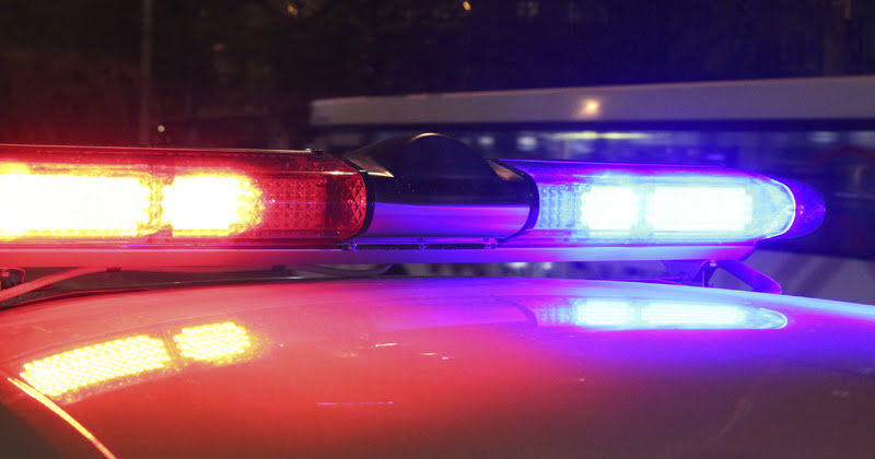 Мъжът е обявен за издирване в Шенгенската информационна системаЧетиридесетгодишен жител