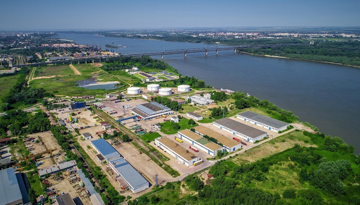 Срещата се състои във вторник в Пленарна зала от 17:30