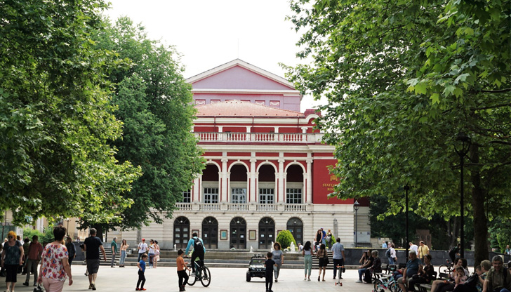 Без нови случаи на коронавирус в Русенско Това показват данните,