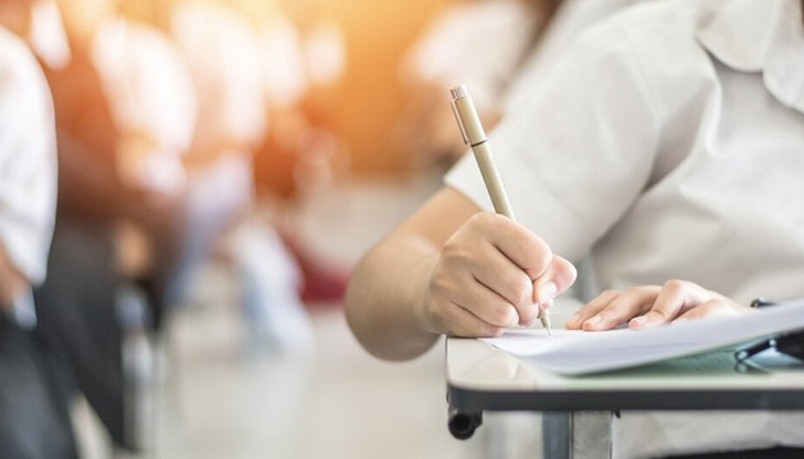 МОН обяви резултатите от НВО по БЕЛ и Математика за