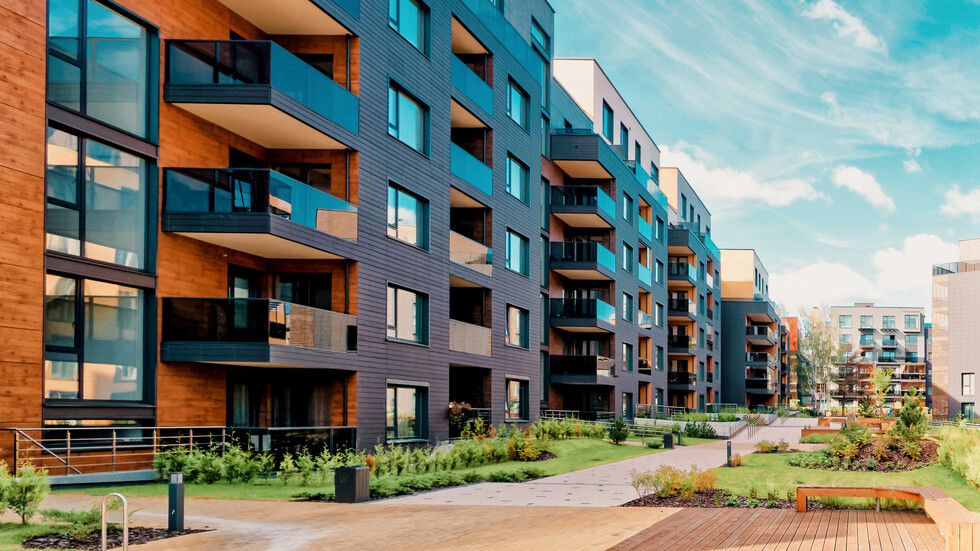 Европейската централна банка предупреди за по-нататъшен спад в цените на