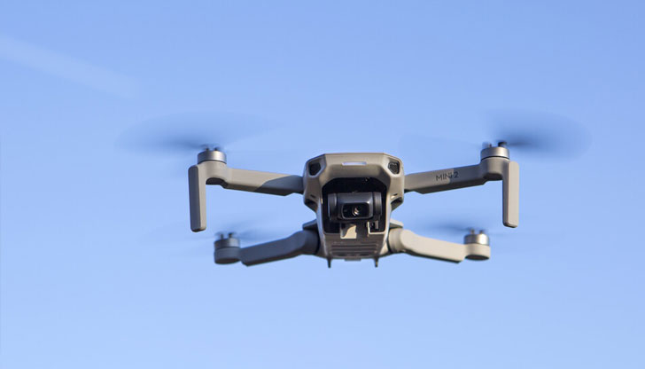 Николай Събев е изпратил писмо до Националната служба за охранаГлавна