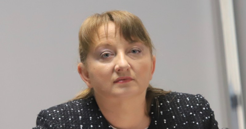 &bdquo;С нашите политически действия не търсим полза за ГЕРБ, а