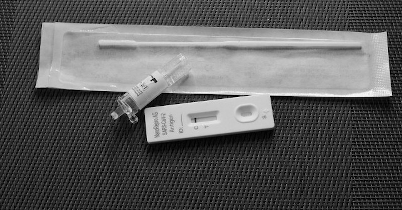 17 са новите случаи на COVID-19 в Североизточна БългарияПо данни