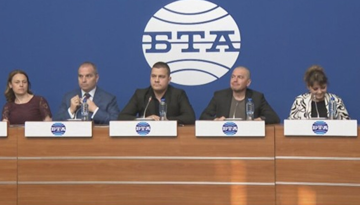 Бяхте свидетели на един куп лъжи без нито един факт,