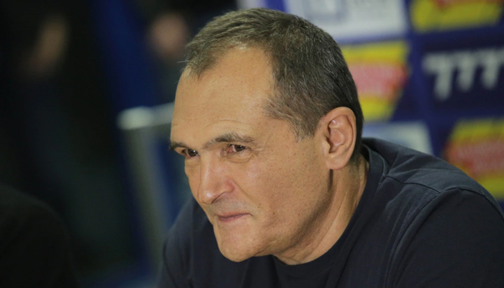 Причината е двойната възможност за таксуване в хазартаАдминистративният съд е