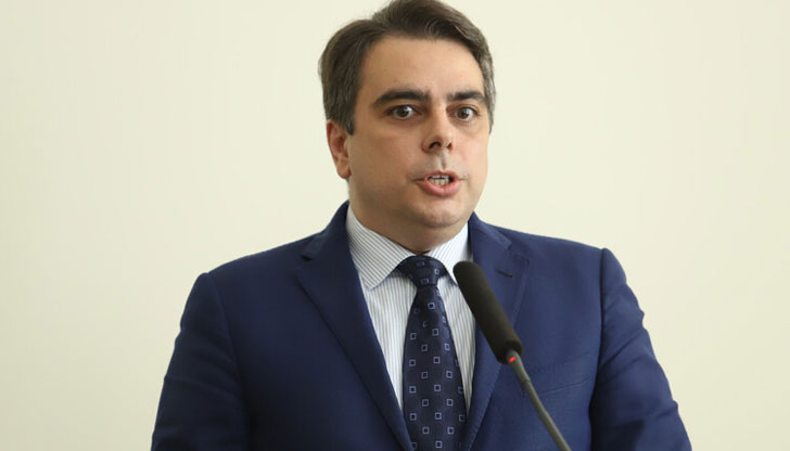 На въпрос за реакцията на Руското посолство той каза, че