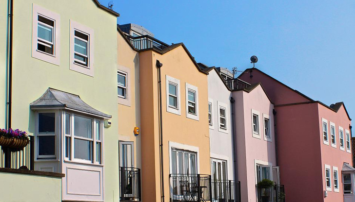 Ще могат да кандидатстват и съвсем малки сгради &ndash; с