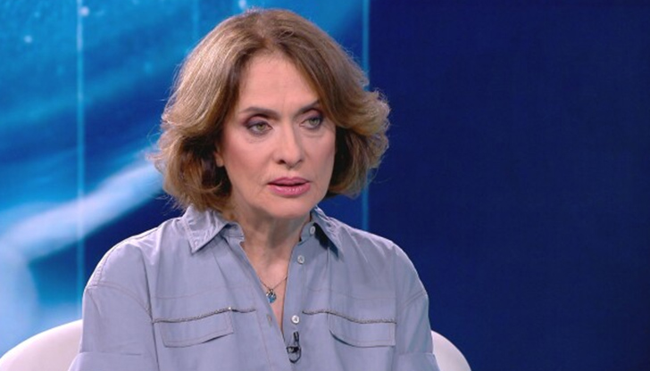 "За Северна Македония няма да е добре, ако отхвърли френското