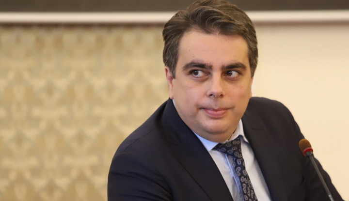 Ефектът от нулевото ДДС на брашното за бюджета ще е