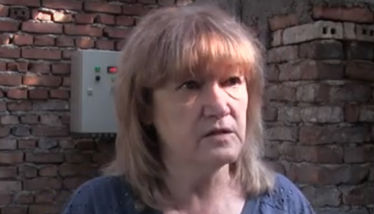 Спешно възстановяват покрива на хранилището в Регионална библиотека "Любен Каравелов"