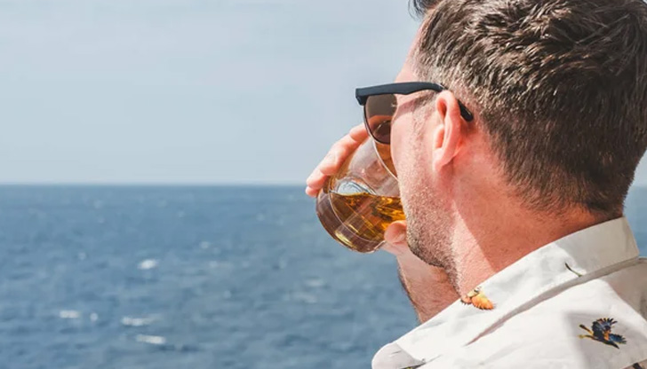 Със старта на летния сезон започват и проверките на барове