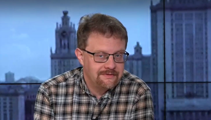 Да взима решение, което може да има последици в следващите