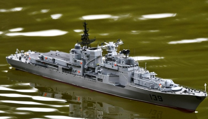 Състезанието се открива на 8 юли под ресторант "Овчарска лъка"В