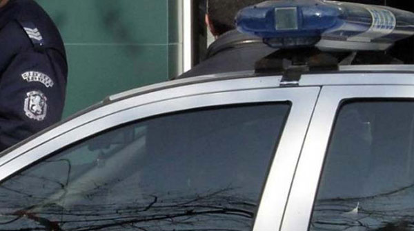 В РУ - Сливо поле разследват сигнал за кражба от