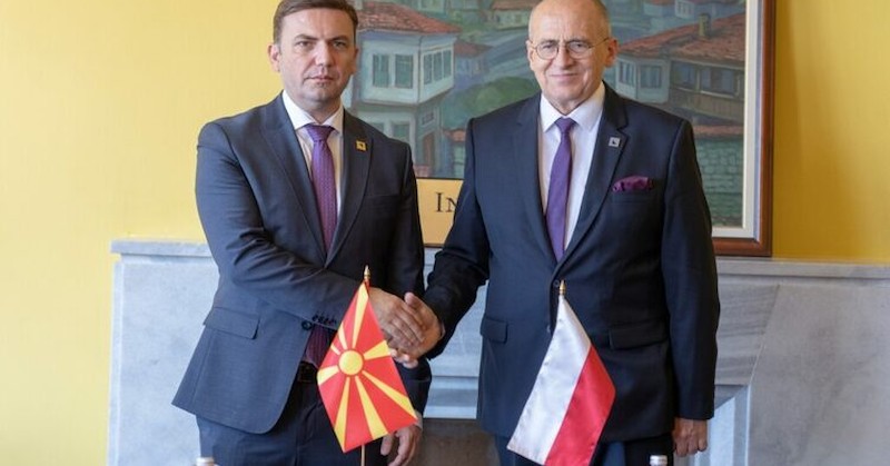 Ние не можем да помогнем, нито да влияем на случващото