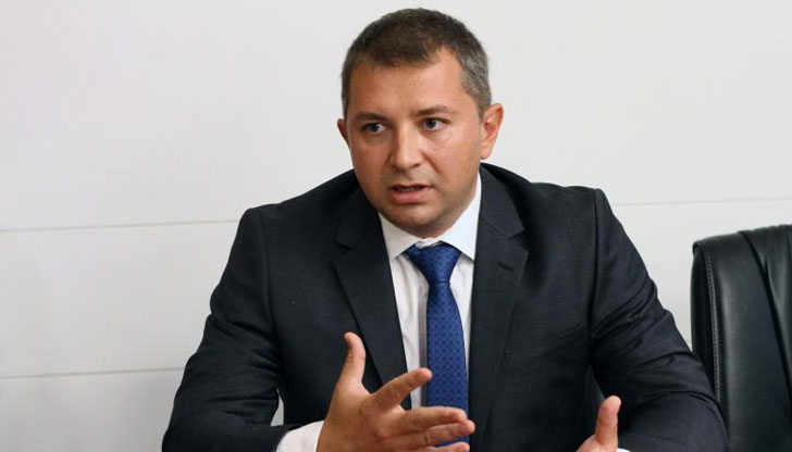 Това ще е пагубно за икономиката, смятат от АИКББизнесът е