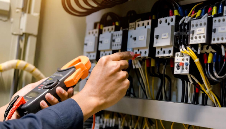 Комисията за енергийно и водно регулиране потвърди разчетите си и