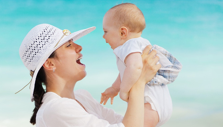 Съботният ден ще премине под знака на преминаващ студен атмосферен