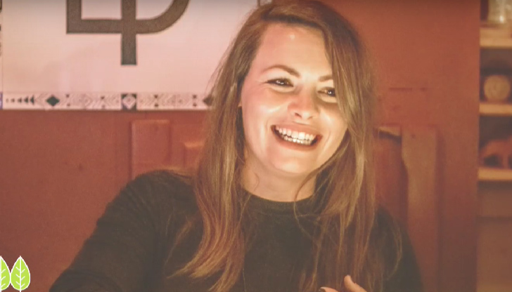 "Да хванеш гората" или защо градска двойка отива на село,