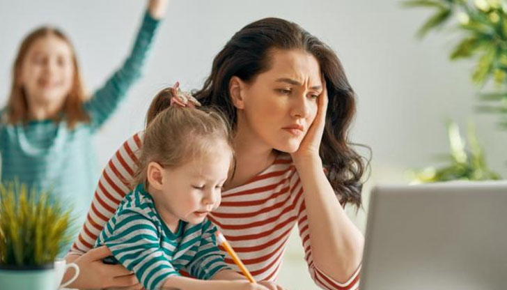 Нещата за парите, които трябва да кажете на децата, още