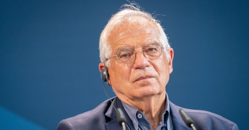 Не знам какво може да направи българският парламент в следващите